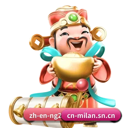 产品体验革新